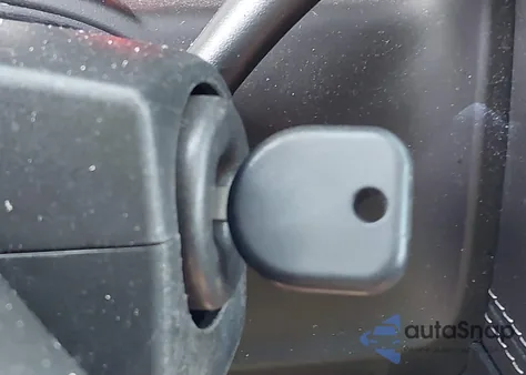 2019 Chevrolet Suburban Lt from USA, damaged, VIN 1GNSCHKC9KR375252